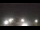 Webcam in Albany, Georgia, 242.4 km entfernt