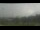 Webcam in Albany, Georgia, 91.3 mi away