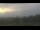 Webcam in Albany, Georgia, 96.5 mi away
