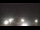 Webcam in Albany, Georgia, 317.1 km