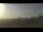 Webcam in Albany, Géorgie, 315 km