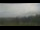 Webcam in Albany, Géorgie, 285.4 km