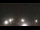 Webcam in Albany, Georgia, 270.7 km entfernt