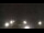 Webcam in Albany, Georgia, 242.8 km