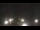 Webcam in Albany, Georgia, 125.5 mi away
