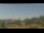 Webcam in Albany, Géorgie, 254.8 km