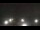Webcam in Albany, Géorgie, 267.2 km