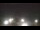 Webcam in Albany, Géorgie, 275.7 km