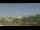 Webcam in Albany, Géorgie, 190.6 km