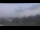 Webcam in Albany, Géorgie, 9.3 km