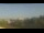 Webcam in Albany, Georgia, 133.5 km