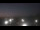 Webcam in Albany, Georgia, 280.8 km