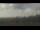 Webcam in Albany, Georgia, 87.7 mi away