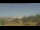 Webcam in Albany, Georgia, 325.3 km