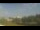 Webcam in Albany, Georgia, 133.5 km