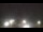 Webcam in Albany, Georgia, 219.4 km
