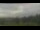 Webcam in Albany, Georgia, 78.7 mi away
