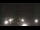 Webcam in Albany, Georgia, 308.9 km