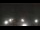 Webcam in Albany, Georgia, 146.8 mi away