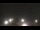 Webcam in Albany, Georgia, 288.9 km entfernt
