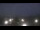 Webcam in Albany, Georgia, 135 mi away