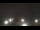 Webcam in Albany, Georgia, 247.2 km entfernt
