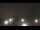 Webcam in Albany, Georgia, 142.1 mi away