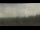 Webcam in Albany, Georgia, 158.9 mi away