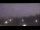 Webcam in Albany, Georgia, 95.8 mi away