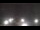 Webcam in Albany, Georgia, 119.2 mi away