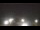 Webcam in Albany, Georgia, 321.3 km