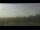 Webcam in Albany, Georgia, 86.9 mi away