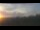 Webcam in Albany, Georgia, 241.9 km