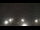 Webcam in Albany, Georgia, 130.8 mi away