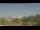 Webcam in Albany, Georgia, 120.1 km entfernt