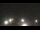 Webcam in Albany, Georgia, 288.9 km