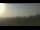Webcam in Albany, Géorgie, 225.1 km