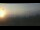 Webcam in Albany, Georgia, 225.1 km