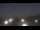 Webcam in Albany, Georgia, 101.7 mi away