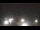 Webcam in Albany, Géorgie, 212.4 km