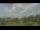 Webcam in Albany, Georgia, 299.2 km