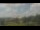 Webcam in Albany, Georgia, 225.1 km