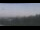 Webcam in Albany, Georgia, 102.5 mi away