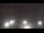Webcam in Albany, Georgia, 125.5 mi away