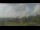 Webcam in Albany, Georgia, 225.1 km