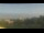 Webcam in Albany, Georgia, 241.9 km