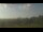 Webcam in Albany, Géorgie, 299.2 km