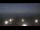 Webcam in Albany, Georgia, 225.1 km