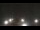 Webcam in Albany, Georgia, 229.7 km entfernt