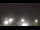 Webcam in Albany, Géorgie, 289 km
